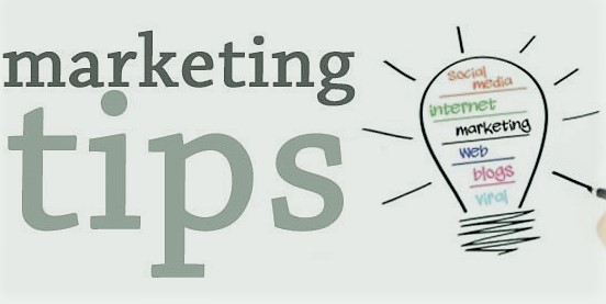 Marketing tips.jpg